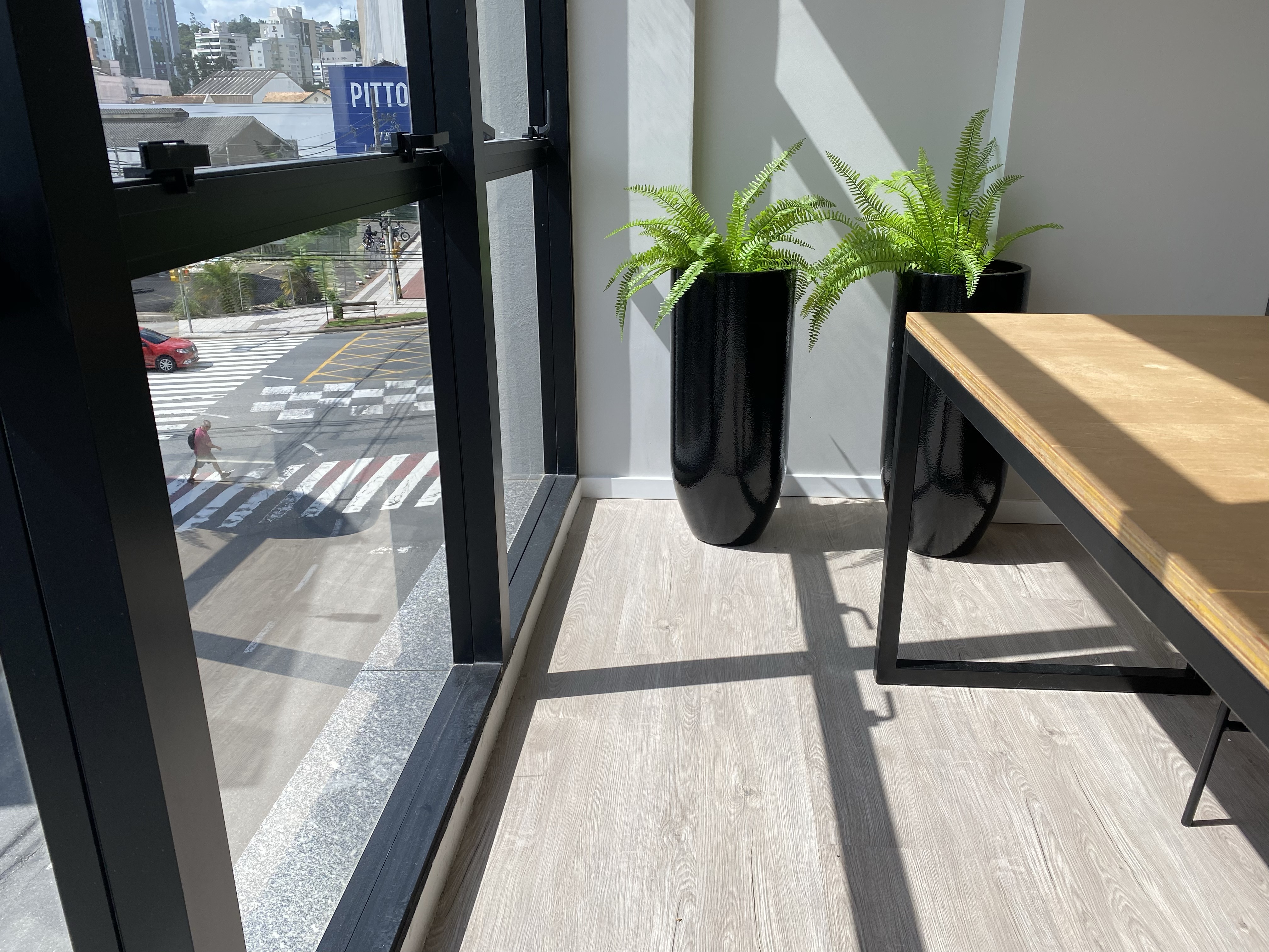 Piso de PVC Ferrara — foto 10