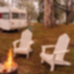 Bigriggen Camping with Kids and Caravan Park Rathdowney