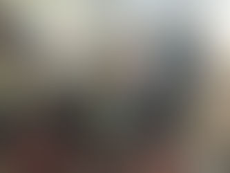 海南销毁一批假冒伪劣物品 涉侵权LV等品牌皮包