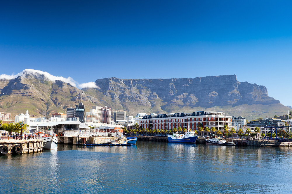 group tour to africa, small group trip africa, south african group tour, south africa tour, group trips to south africa