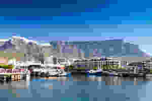 group tour to africa, small group trip africa, south african group tour, south africa tour, group trips to south africa
