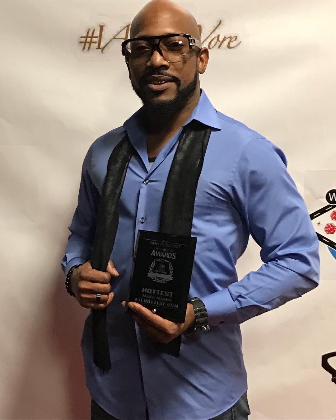 Get Ready for ATL’s Hottlight Stories content media