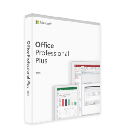 KMS 365 Pro v4.6 -Lastest Release- Office Activator content media