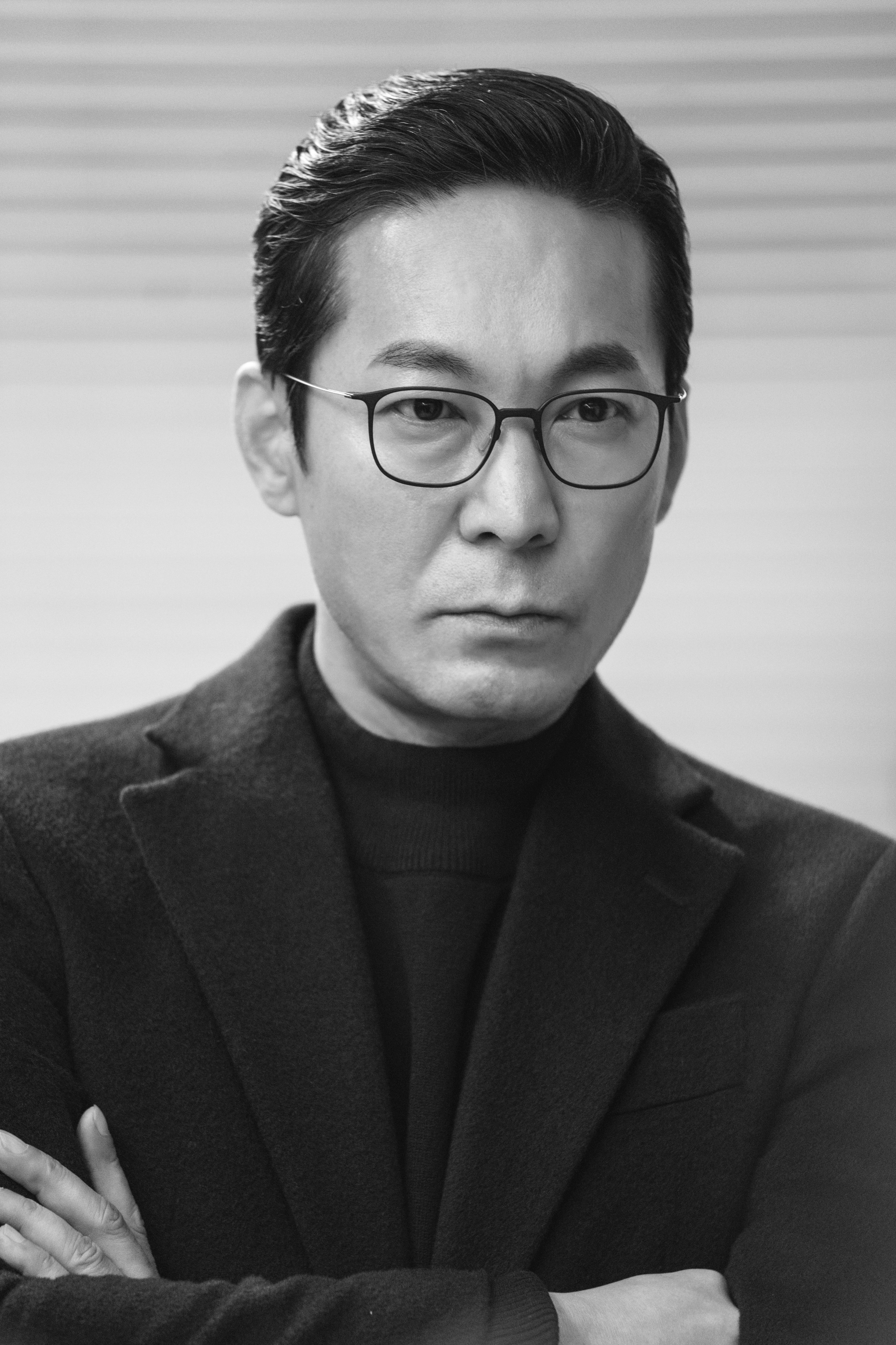 최진호, 영화 `제8일의 밤` 캐스팅…이성민·김유정과 호흡 content media
