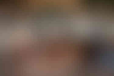 Florence, the Tudor style portable bar by The Drunken Jockeys