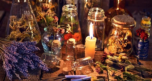 +2773211787 WITCHCRAFT SPELLS & MAGIC RINGS PROTECTION SPELLS
ABOUT MAMA HADIJAH +27732111787 content media