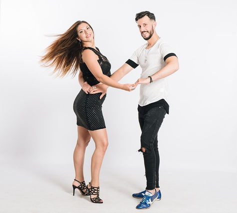 גמירה מהירה אצל אישה