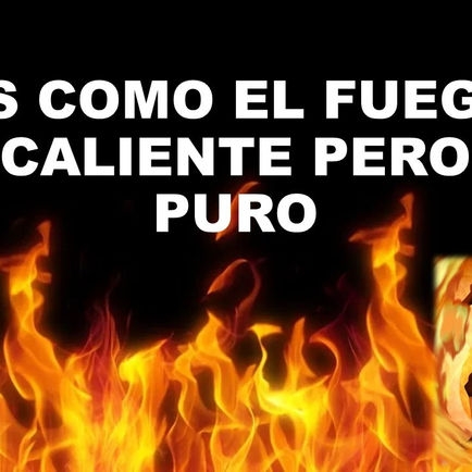 CONCURSO # 2 pista 1