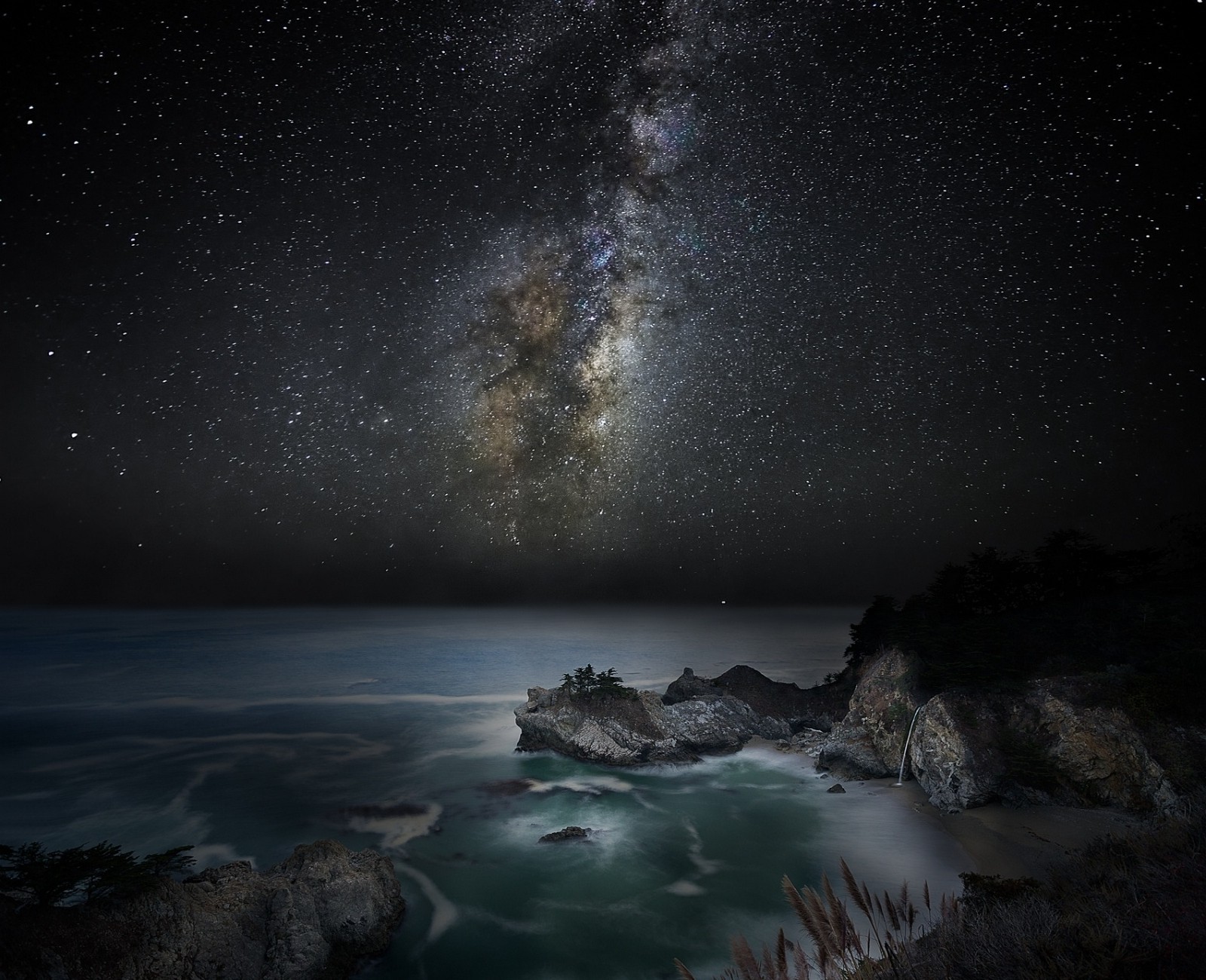 Prelude to Eternity - What is Truth, and why is it important? content media