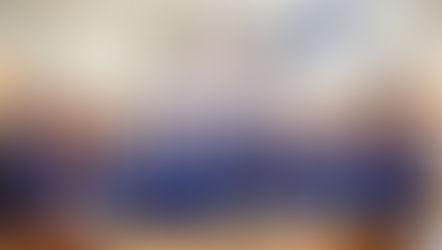 Երուսաղեմի Ս. Թարգմանչաց Վարժարանի 2019-2020 Ուսումնական Տարվա Ավարտական Հանդես