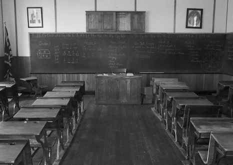 L'examen Final