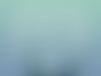 Per capire la tua situazione attuale...