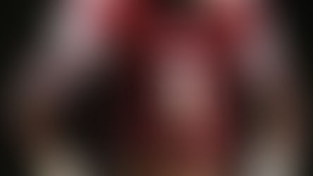 Class of '19 Player Profile: Darel Middleton 