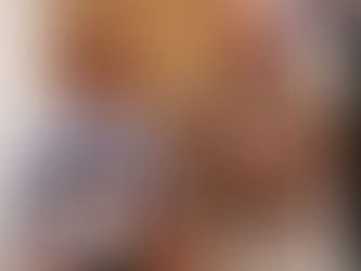 Ehrung und Neuaufnahmen bei der Generalversammlung