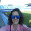 Foto del escritor: Cristina Campos 