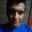 Foto del escritor: kevinjoable