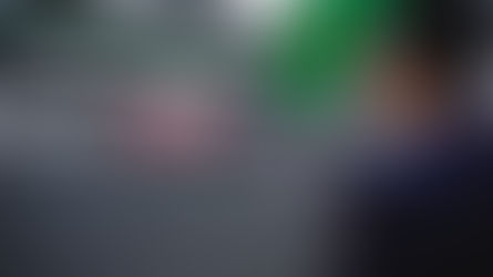 FIA WEC: Report, Round 2, 6 Hours of Fuji