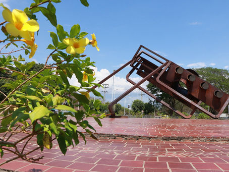 Valledupar subió sus calificaciones en el Fitch Ratings