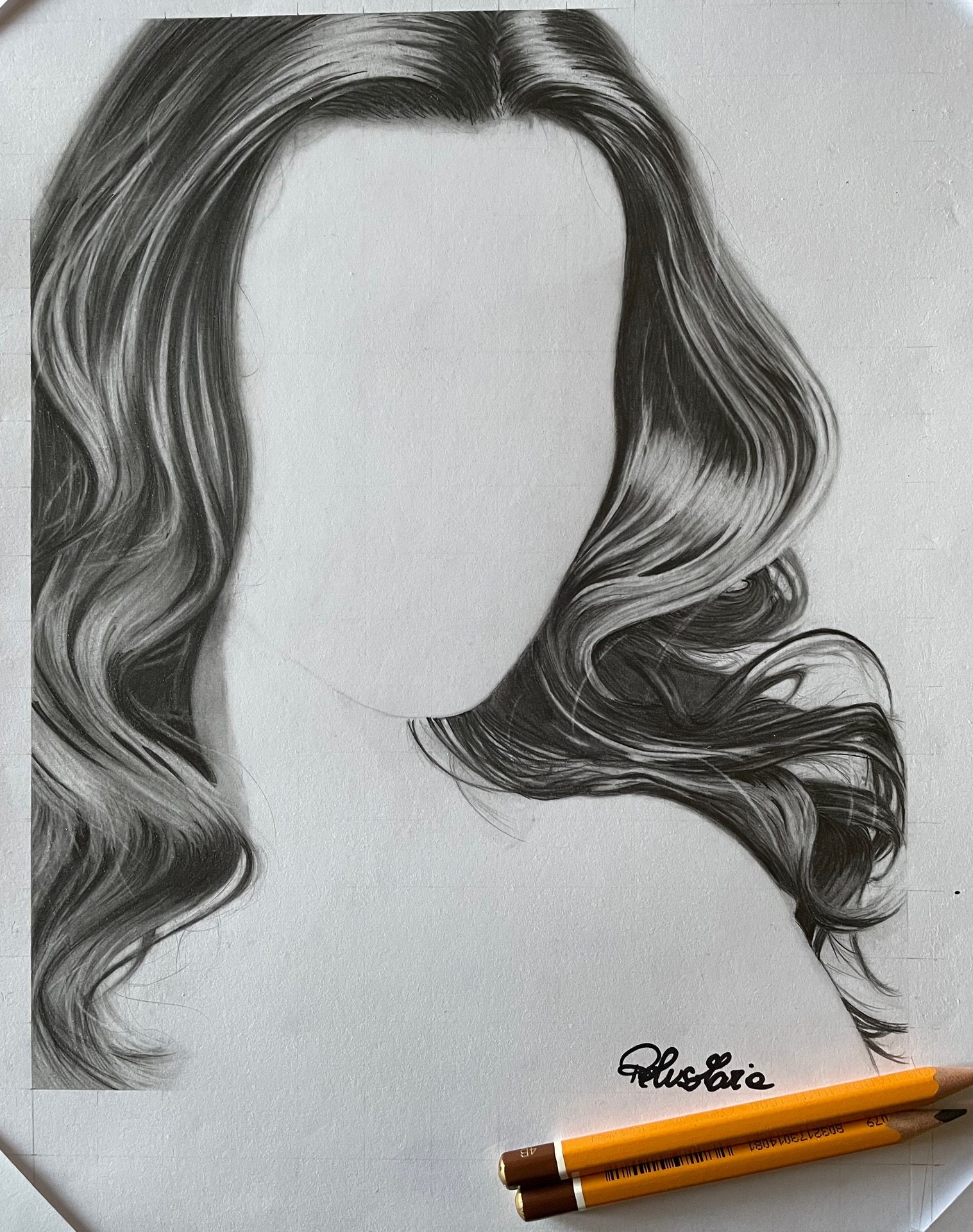 Capelli sciolti
content media