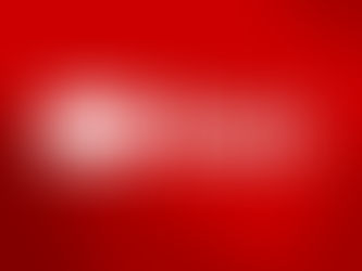 Estas son las nuevas actualizaciones de "YouTube Music" mejorará la dinámica con los usuarios▶️🎶