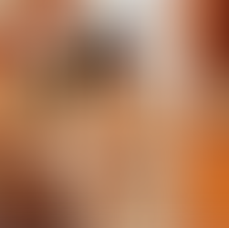 Нет сил? Не хватает энергии? Почему? Ци человека и баланс.