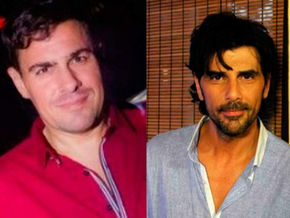 El defensor menos pensado para Juan Darthés: Leo Cohen Arazi