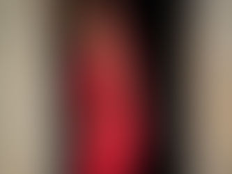 Onyx solves riddle of the Sphynx.