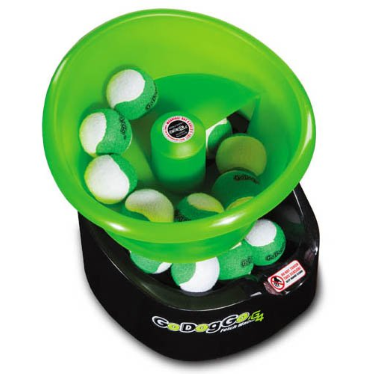 dog fetch machine dog fetch machine