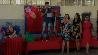 O segredo da feijoada...