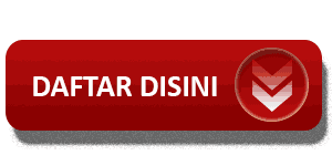 Daftar Judi Slot Online24Jam Paling Gacor Hari Ini 2022 content media