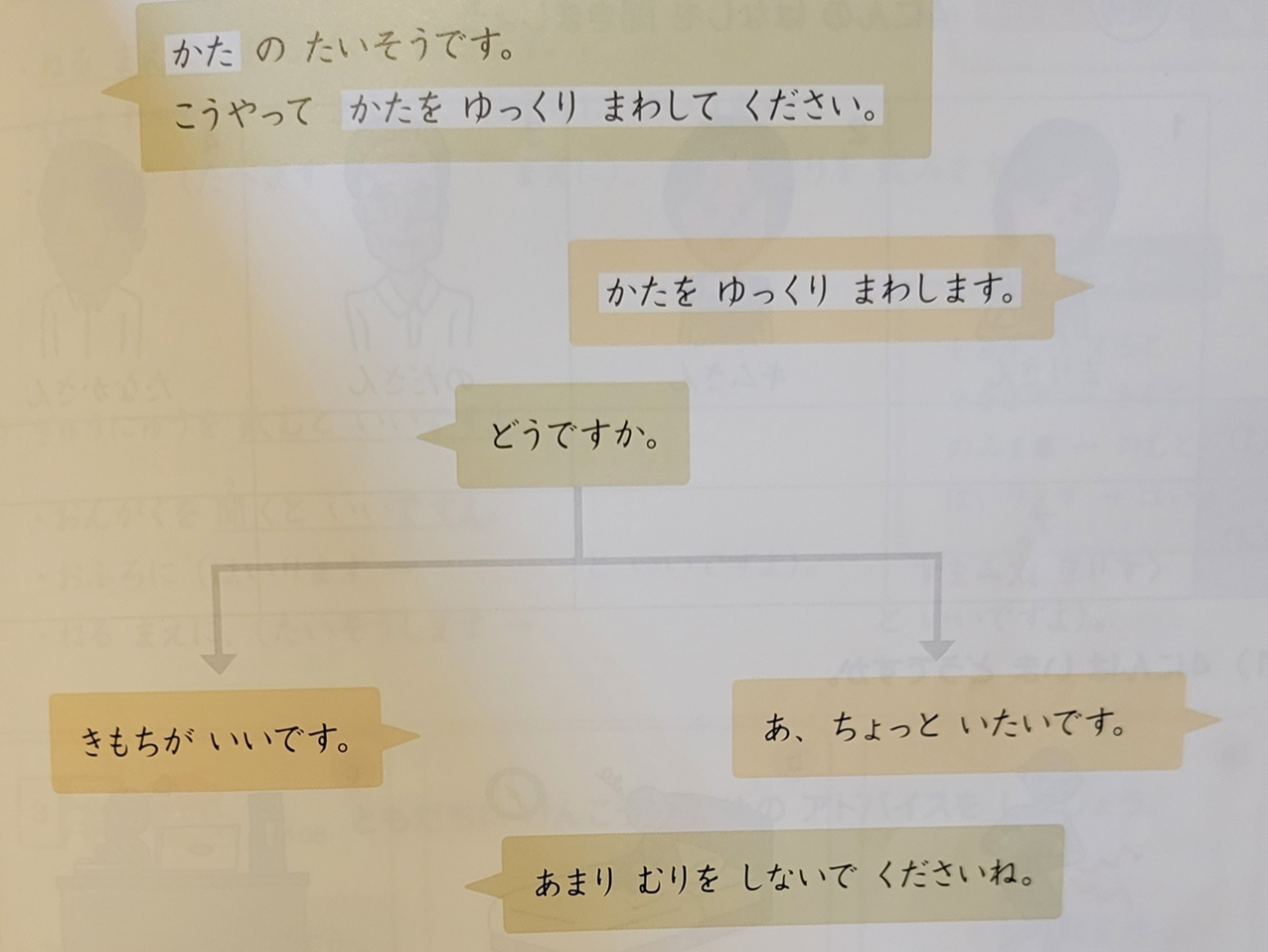 lecon24かつどう(2022/03/14) content media