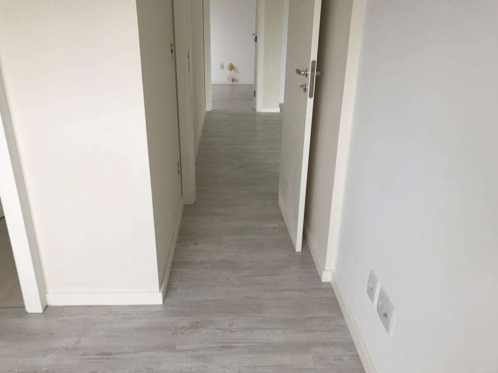 PISO DE PVC - Pátina Névoa — foto 3
