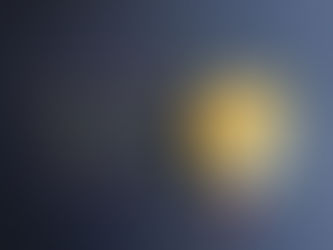 Healthy Buzz Crossword Puzzle with The Jar - Healthy Vending