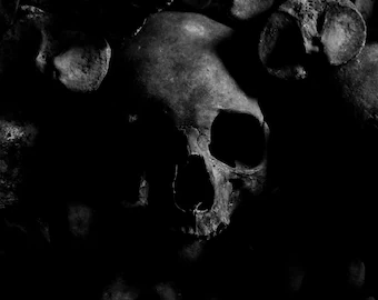 ***+27732111787DEATH SPELL / REVENGE SPELLS CASTER IN U.S.A U.K, SWEDEN SWITZERLAND,AMERICA, CANADA. INSTANT DEATH SPELLS TO KILL ENEMIES. content media