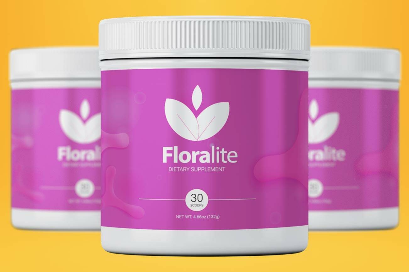 Floralite Price And Is Floralite Worth It To Buy? content media