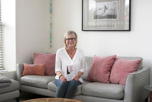 Don't Forget to Read our Book, Girl