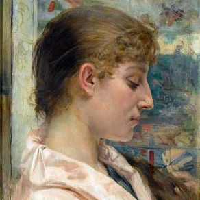 Galerie Emile Berchmans (1867-1947)