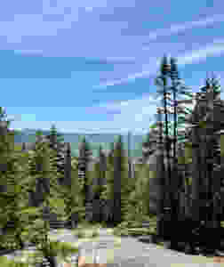 Indian Head Summit