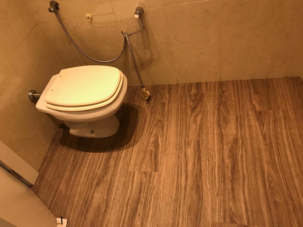 Piso de PVC Trento — foto 6