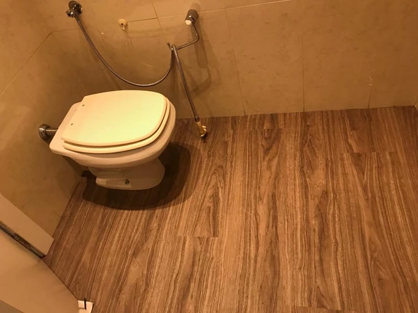 Piso de PVC Trento — foto 6