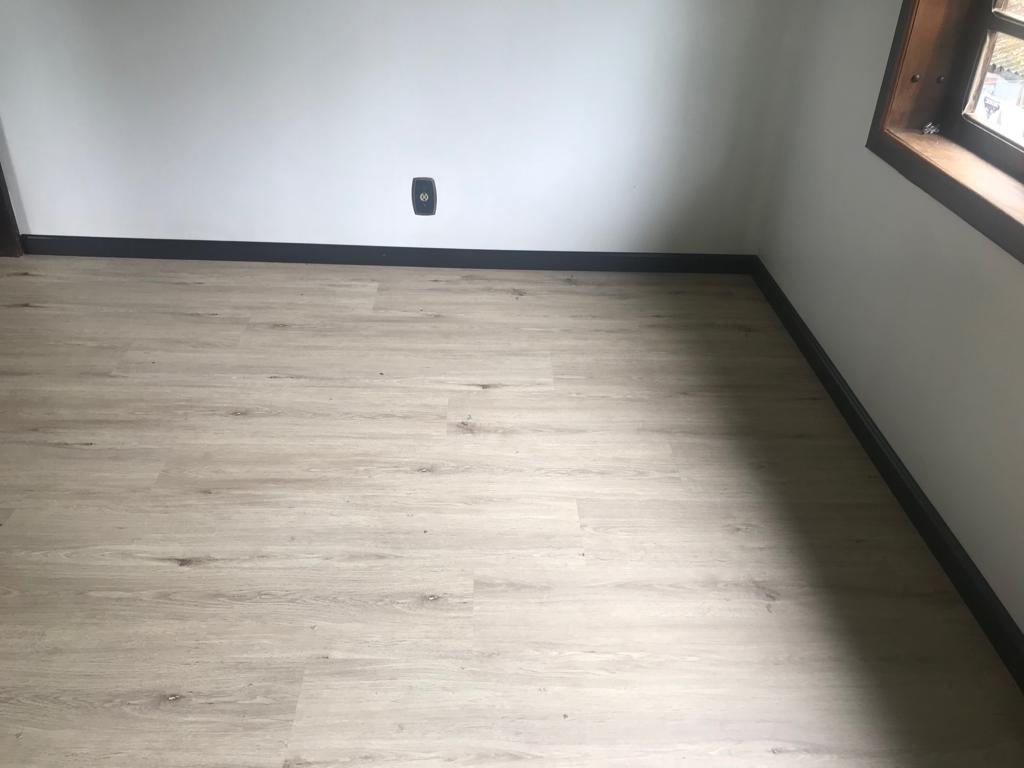 Piso de PVC - Gênova — foto 2