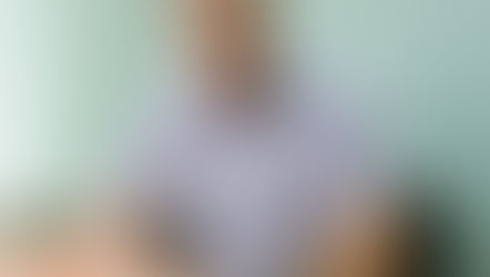 "Мы знаем места, где нужно усилить контроль"