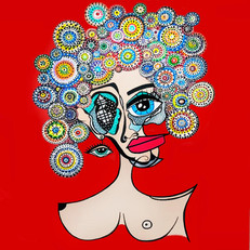 Original Painting For Sale By Artist