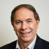 Ne soyez pas anxieux