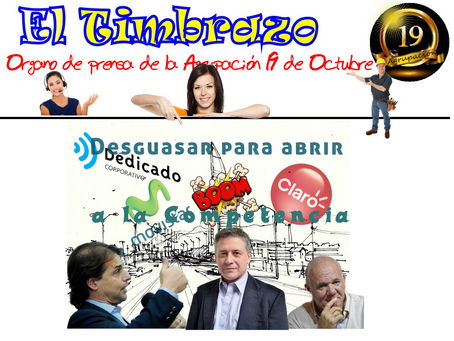 Desarrollo o Entrega a las Transnacionales?