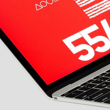 IT Support 101: Find your laptop model number