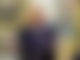 Trump reveló que está evaluando eliminar la nacionalidad por nacimiento