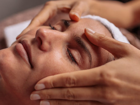 4 Common Myths About Massage Therapy