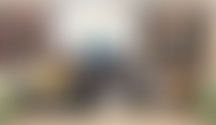 Líderes debatem a Intolerância Religiosa