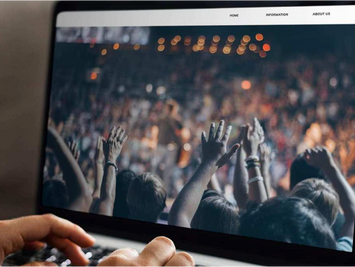 교회를 25년 후퇴시키는 코로나 바이러스